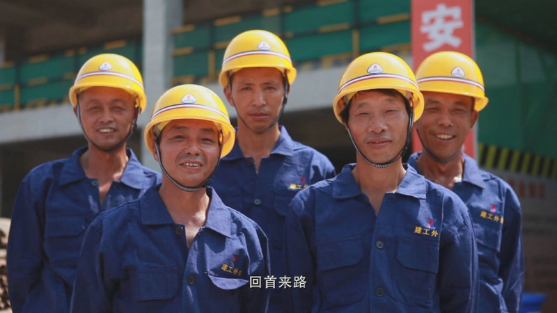 &#20339;&#21338;&#23448;&#26041;&#32593;&#31449;&#95;&#20339;&#21338;&#106;&#105;&#97;&#98;&#111;&#40;&#20013;&#22269;&#41;