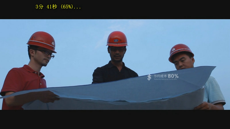 &#20339;&#21338;&#23448;&#26041;&#32593;&#31449;&#95;&#20339;&#21338;&#106;&#105;&#97;&#98;&#111;&#40;&#20013;&#22269;&#41;