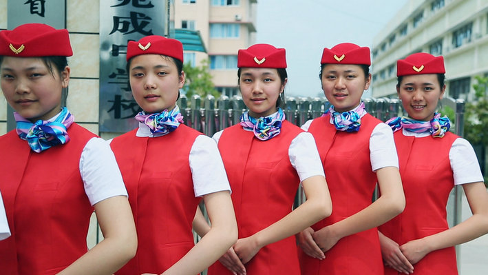 &#20339;&#21338;&#23448;&#26041;&#32593;&#31449;&#95;&#20339;&#21338;&#106;&#105;&#97;&#98;&#111;&#40;&#20013;&#22269;&#41;