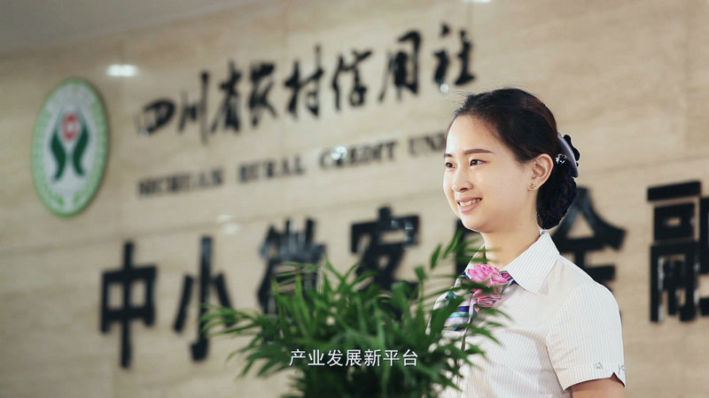 &#20339;&#21338;&#23448;&#26041;&#32593;&#31449;&#95;&#20339;&#21338;&#106;&#105;&#97;&#98;&#111;&#40;&#20013;&#22269;&#41;