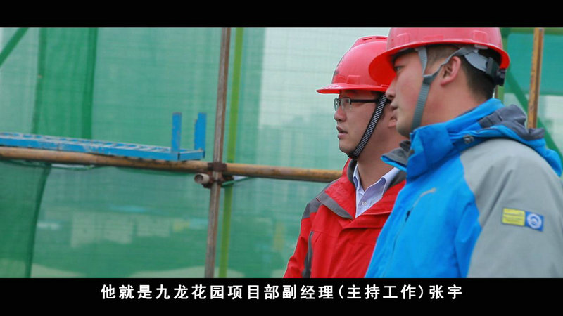 &#20339;&#21338;&#23448;&#26041;&#32593;&#31449;&#95;&#20339;&#21338;&#106;&#105;&#97;&#98;&#111;&#40;&#20013;&#22269;&#41;