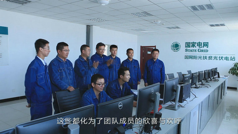 &#20339;&#21338;&#23448;&#26041;&#32593;&#31449;&#95;&#20339;&#21338;&#106;&#105;&#97;&#98;&#111;&#40;&#20013;&#22269;&#41;