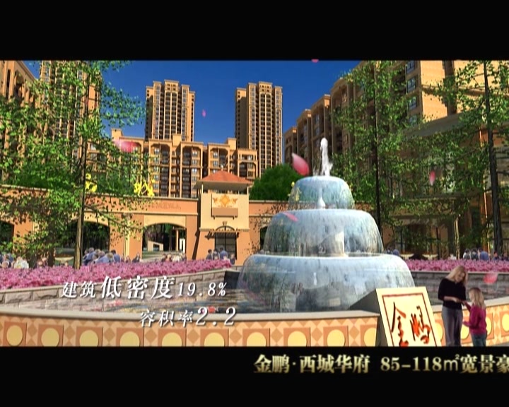 &#20339;&#21338;&#23448;&#26041;&#32593;&#31449;&#95;&#20339;&#21338;&#106;&#105;&#97;&#98;&#111;&#40;&#20013;&#22269;&#41;