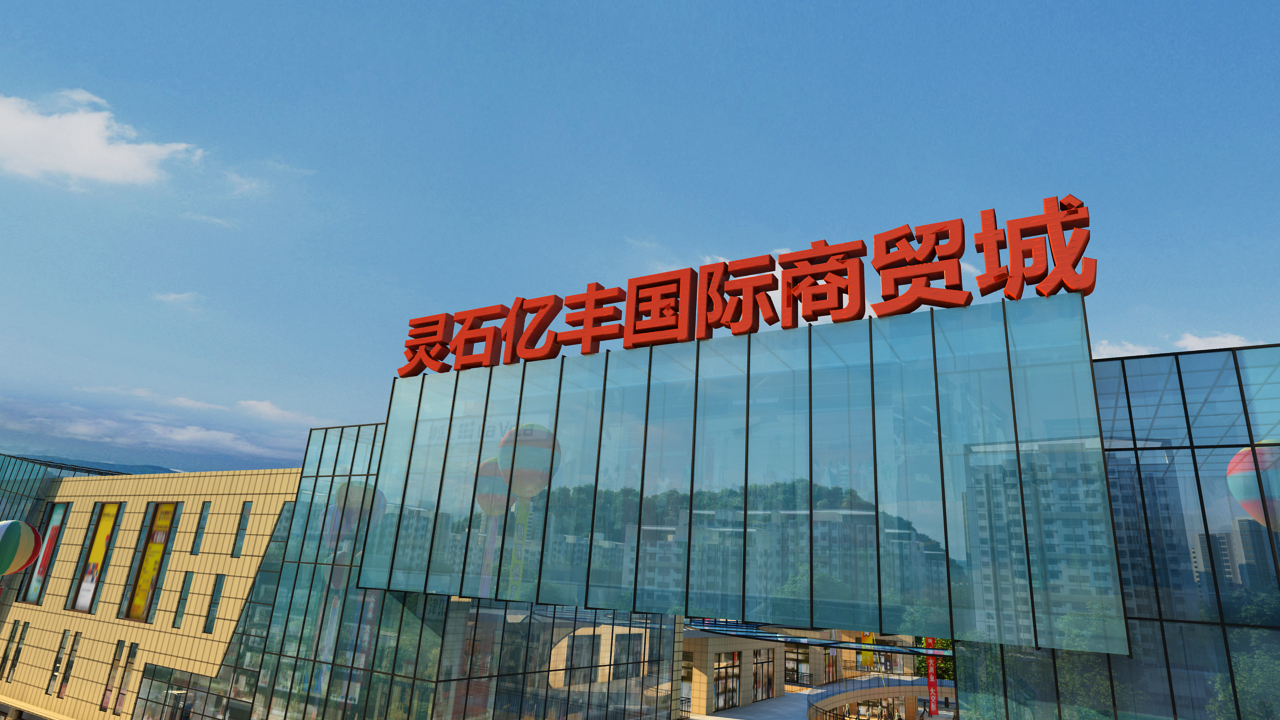 &#20339;&#21338;&#23448;&#26041;&#32593;&#31449;&#95;&#20339;&#21338;&#106;&#105;&#97;&#98;&#111;&#40;&#20013;&#22269;&#41;