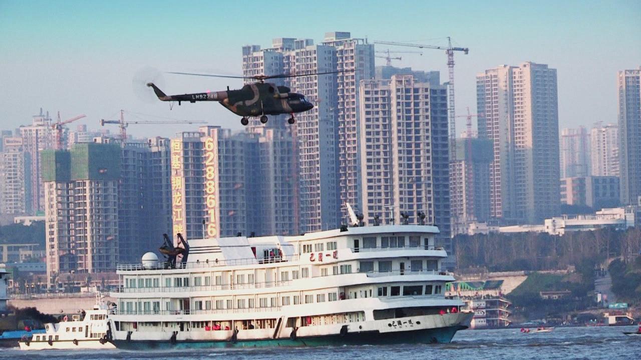 &#20339;&#21338;&#23448;&#26041;&#32593;&#31449;&#95;&#20339;&#21338;&#106;&#105;&#97;&#98;&#111;&#40;&#20013;&#22269;&#41;