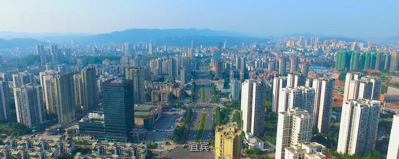 &#20339;&#21338;&#23448;&#26041;&#32593;&#31449;&#95;&#20339;&#21338;&#106;&#105;&#97;&#98;&#111;&#40;&#20013;&#22269;&#41;
