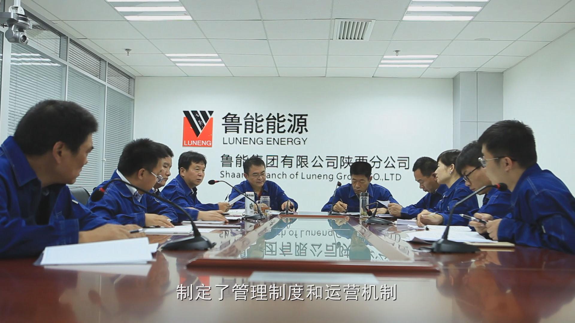 &#20339;&#21338;&#23448;&#26041;&#32593;&#31449;&#95;&#20339;&#21338;&#106;&#105;&#97;&#98;&#111;&#40;&#20013;&#22269;&#41;