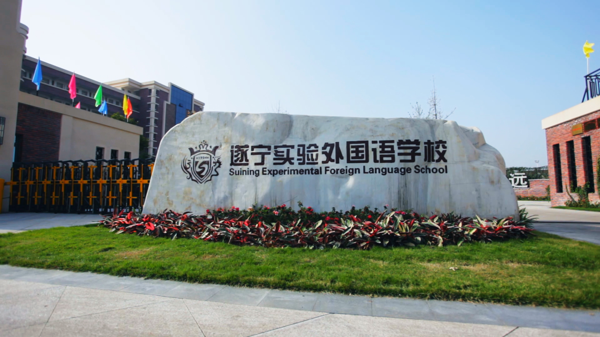 &#20339;&#21338;&#23448;&#26041;&#32593;&#31449;&#95;&#20339;&#21338;&#106;&#105;&#97;&#98;&#111;&#40;&#20013;&#22269;&#41;