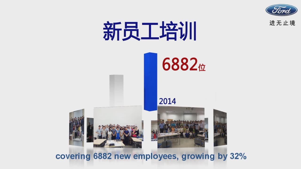 &#20339;&#21338;&#23448;&#26041;&#32593;&#31449;&#95;&#20339;&#21338;&#106;&#105;&#97;&#98;&#111;&#40;&#20013;&#22269;&#41;